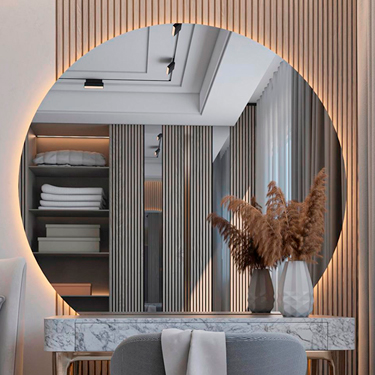 espelho mirox premium