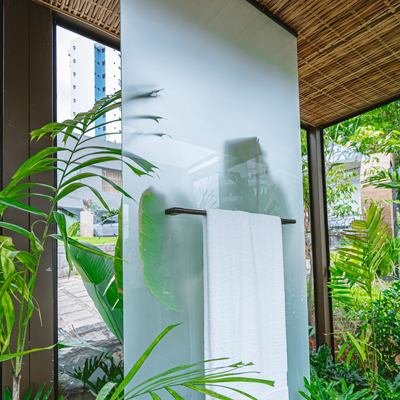 AGC Vidros – Líder mundial na produção de vidros