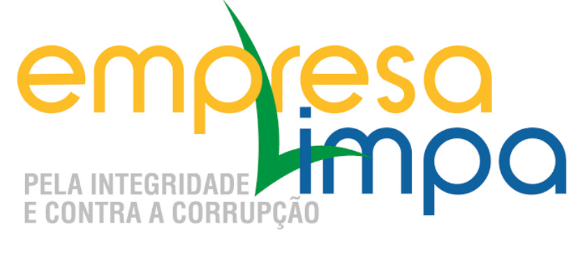 Empresa Limpa