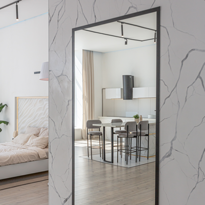 AGC Vidros – Líder mundial na produção de vidros