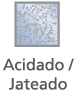 acidato