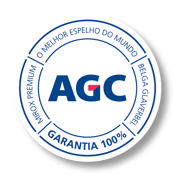 selo agc