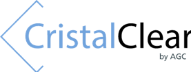 CristalClear™